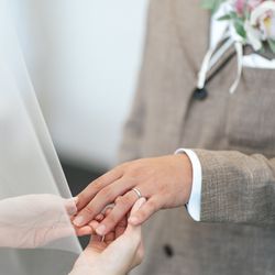 TOASTの写真5枚目