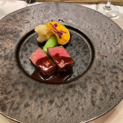 TOASTの写真19枚目