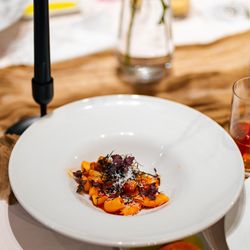 TOASTの写真26枚目