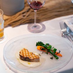 TOASTの写真6枚目