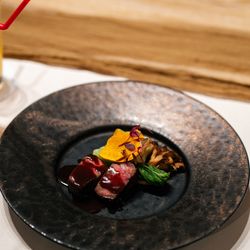 TOASTの写真16枚目