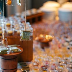 TOASTの写真13枚目