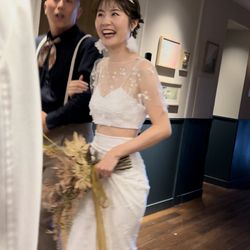 TOASTの写真22枚目