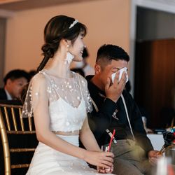 TOASTの写真19枚目