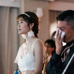 TOASTの写真31枚目