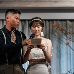 TOASTの写真36枚目