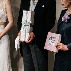 TOASTの写真4枚目