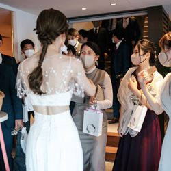 TOASTの写真19枚目