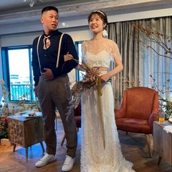 TOASTの写真5枚目