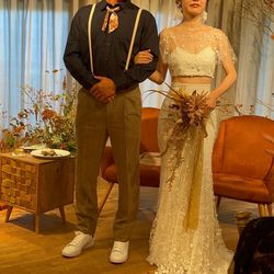 TOASTの写真10枚目