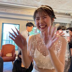 TOASTの写真34枚目