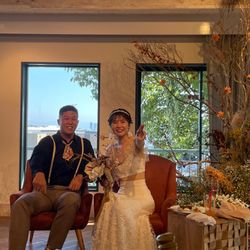 TOASTの写真28枚目