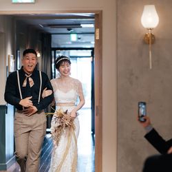 TOASTの写真2枚目