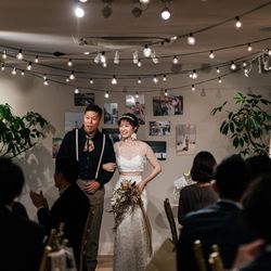 TOASTの写真12枚目