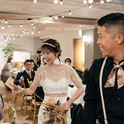 TOASTの写真23枚目