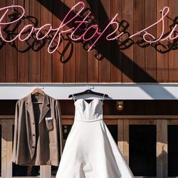 TOASTの写真24枚目