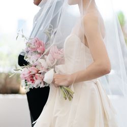 TOASTの写真29枚目