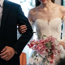 TOASTの写真9枚目