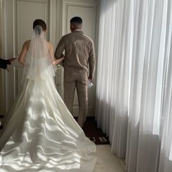 TOASTの写真10枚目