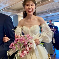 TOASTの写真10枚目