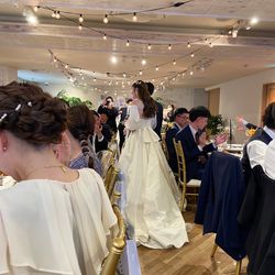 TOASTの写真32枚目