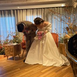 TOASTの写真24枚目