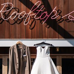 TOASTの写真20枚目