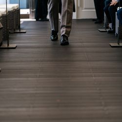 TOASTの写真9枚目