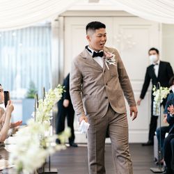 TOASTの写真18枚目