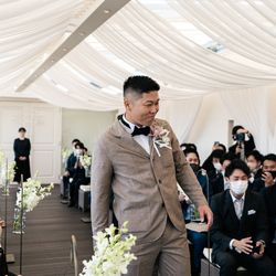 TOASTの写真1枚目