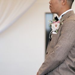 TOASTの写真8枚目