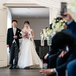 TOASTの写真29枚目