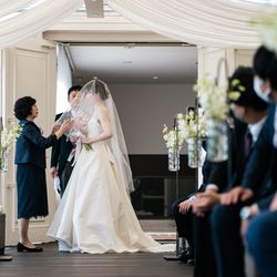 TOASTの写真33枚目