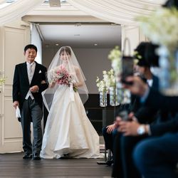 TOASTの写真11枚目