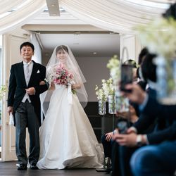 TOASTの写真1枚目