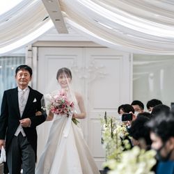 TOASTの写真9枚目