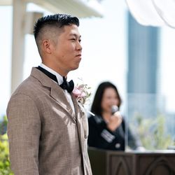 TOASTの写真13枚目