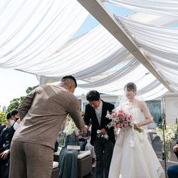 TOASTの写真12枚目