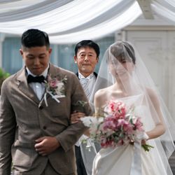 TOASTの写真10枚目