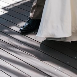 TOASTの写真33枚目