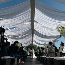 TOASTの写真2枚目