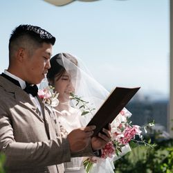 TOASTの写真21枚目