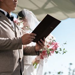 TOASTの写真2枚目