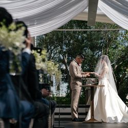 TOASTの写真27枚目