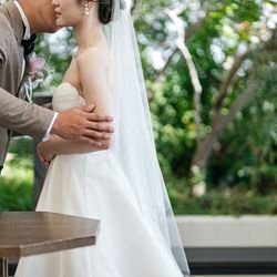 TOASTの写真19枚目