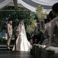 TOASTの写真19枚目