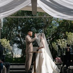 TOASTの写真28枚目