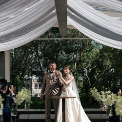 TOASTの写真35枚目