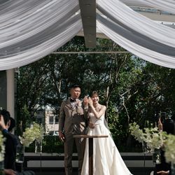 TOASTの写真23枚目