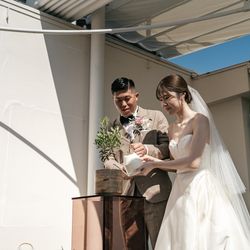 TOASTの写真25枚目